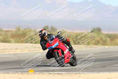 media/Oct-21-2024-Moto Forza (Mon) [[0d67646773]]/A Group/Session 4 Back Straight Braking Zone/